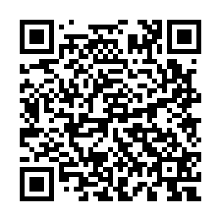 QR code for 570121