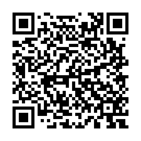 QR code for 570156