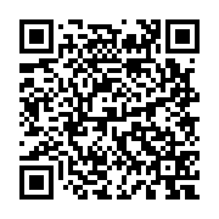 QR code for 570175