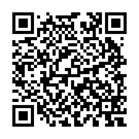 QR code for 570299