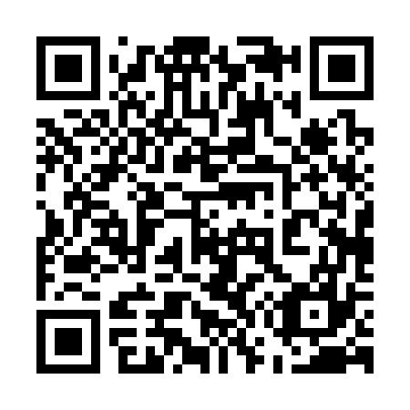 QR code for 570377