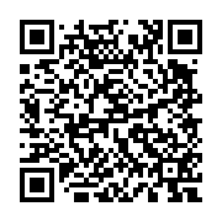 QR code for 570451