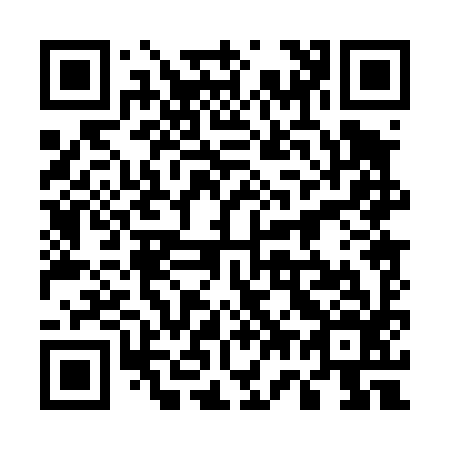 QR code for 570496