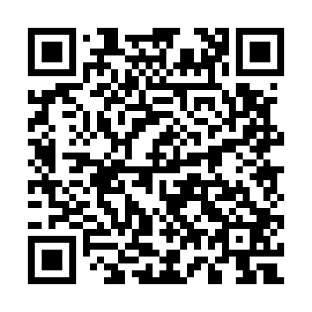 QR code for 570502
