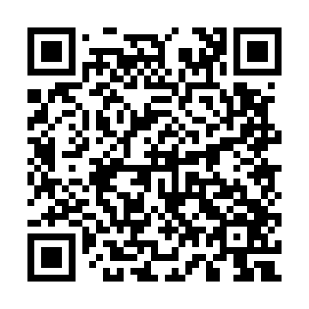 QR code for 570546