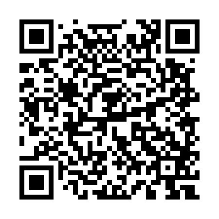 QR code for 570583