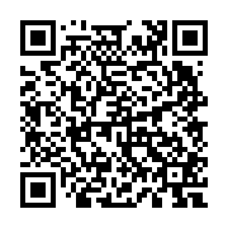 QR code for 570601