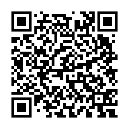 QR code for 570631