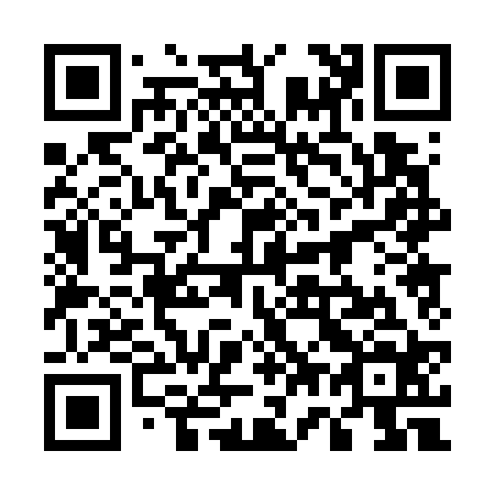 QR code for 570724