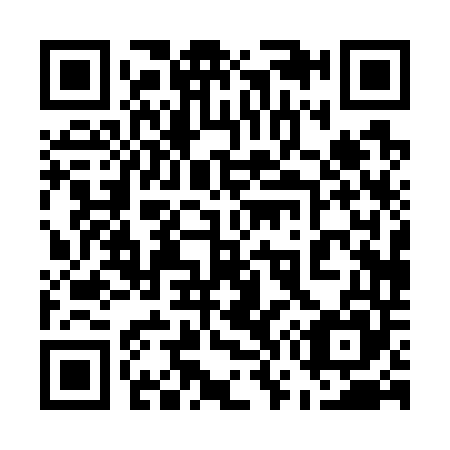 QR code for 570745
