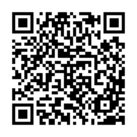 QR code for 570747