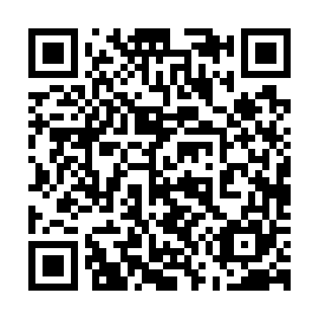 QR code for 570765