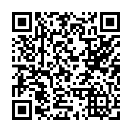 QR code for 570804