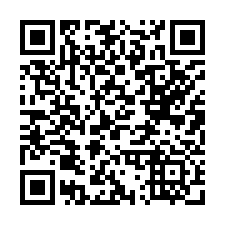 QR code for 570933