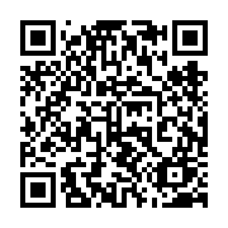 QR code for 570FGW