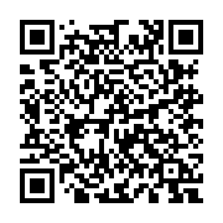 QR code for 570HGA