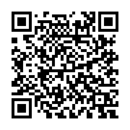 QR code for plate 570-HOP