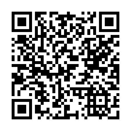 QR code for 570JNM