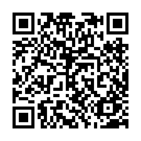 QR code for 570RJW