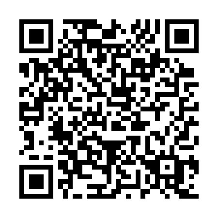 QR code for 570SQD