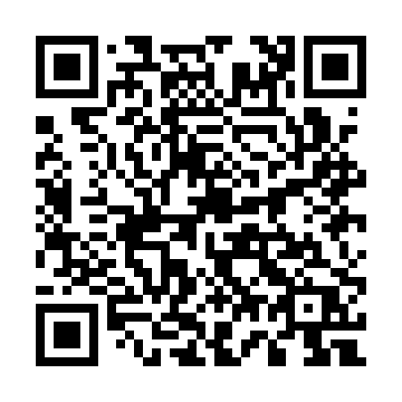QR code for 571-APP