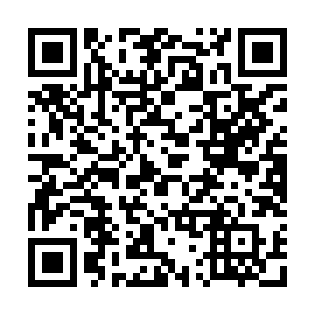 QR code for 571-HHR