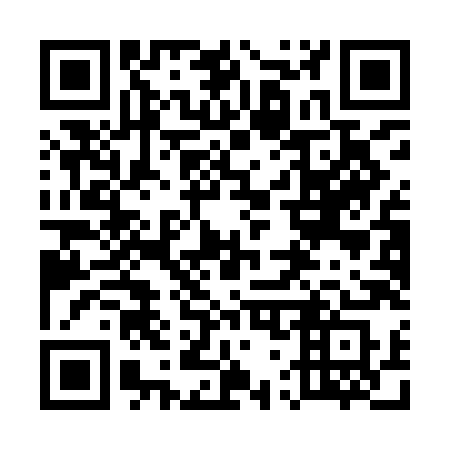 QR code for 571-IHS