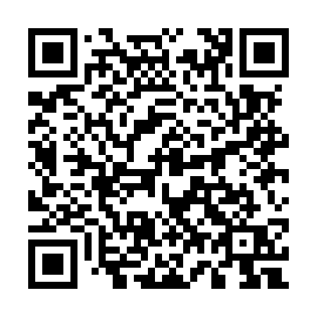 QR code for 571-MSQ
