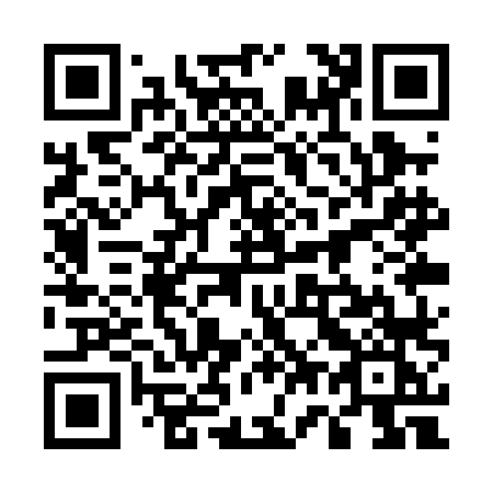 QR code for 571-PLK