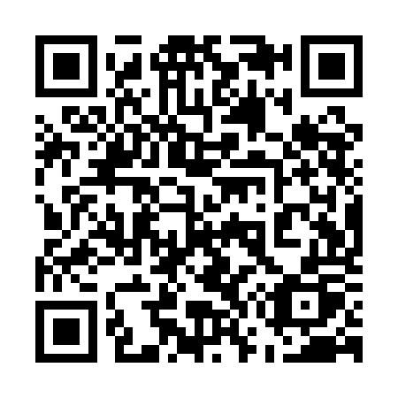 QR code for 571-QOP
