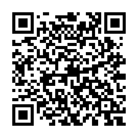 QR code for 571-RKC