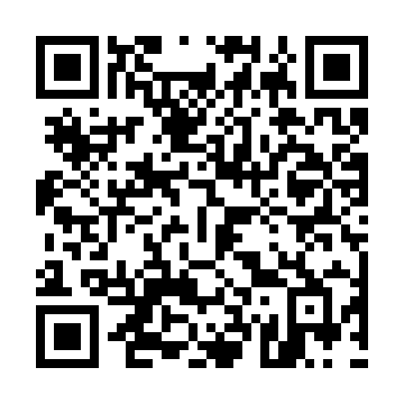 QR code for 571-SYB