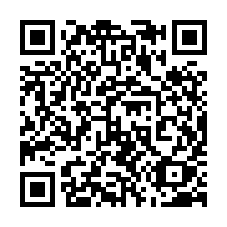 QR code for 571-XYY