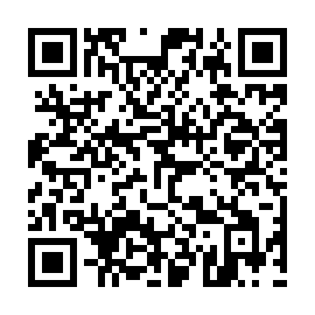 QR code for 571-YBI