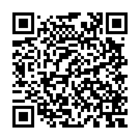 QR code for 571049