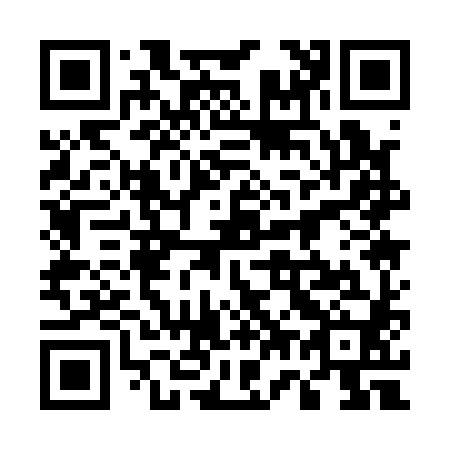 QR code for 571180