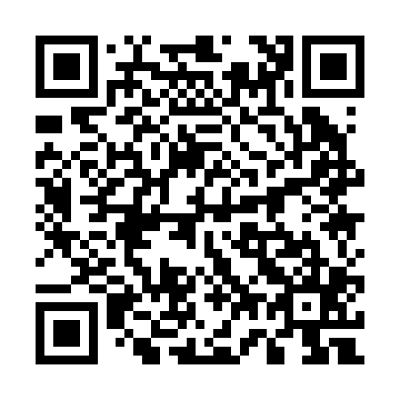 QR code for 571205