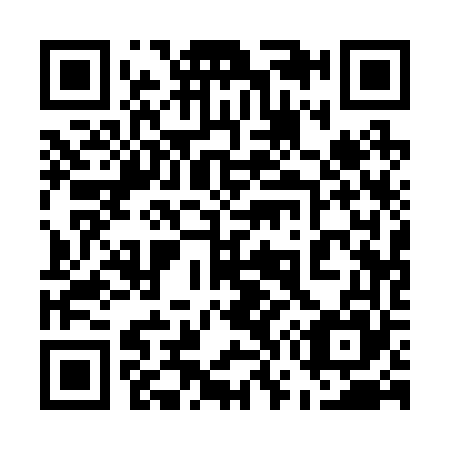 QR code for 571265