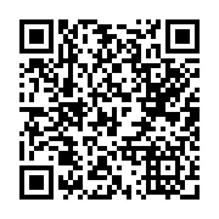 QR code for 571307