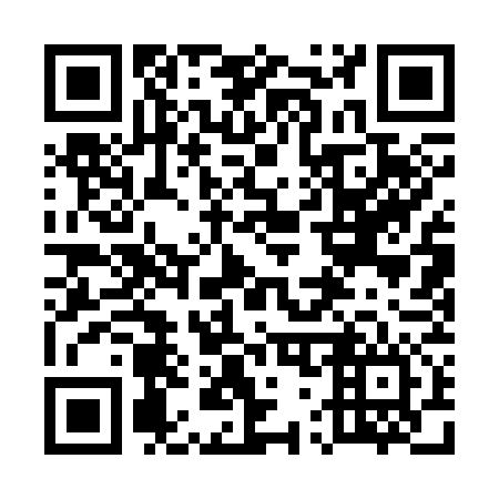 QR code for 571376