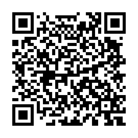 QR code for 571425