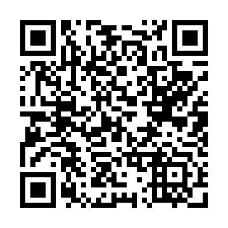 QR code for 571443