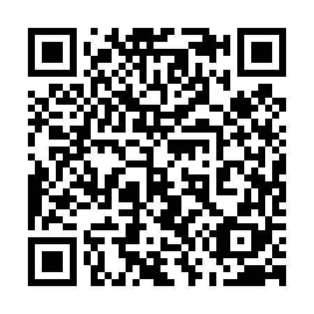 QR code for 571468
