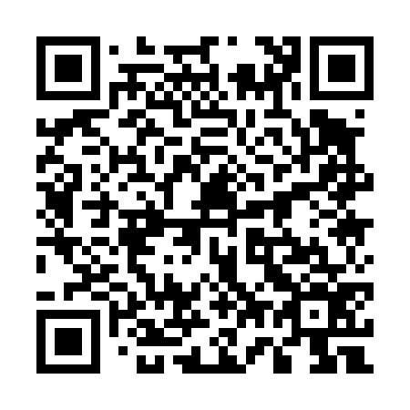 QR code for 571476