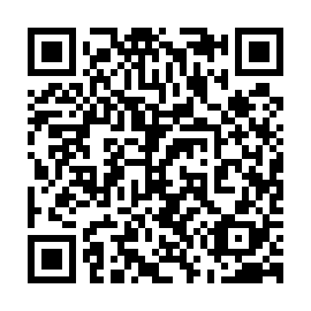 QR code for 571528