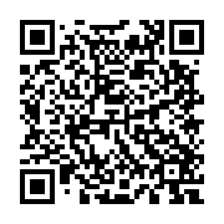 QR code for 571546