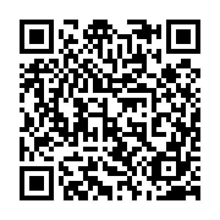 QR code for 571572
