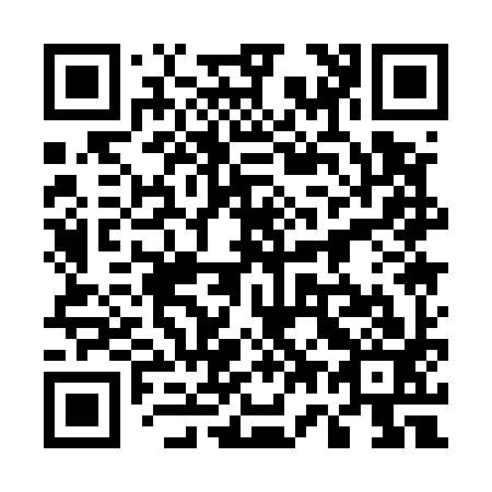 QR code for 571593