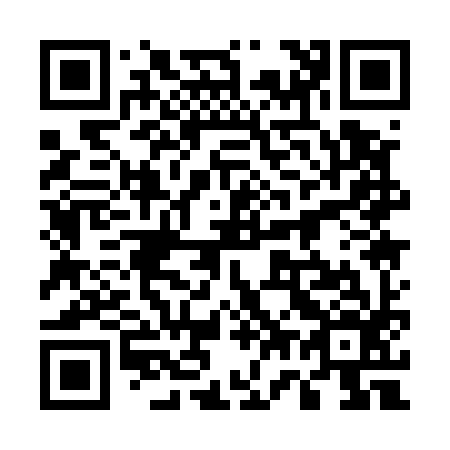 QR code for 571596