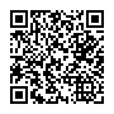 QR code for 571597